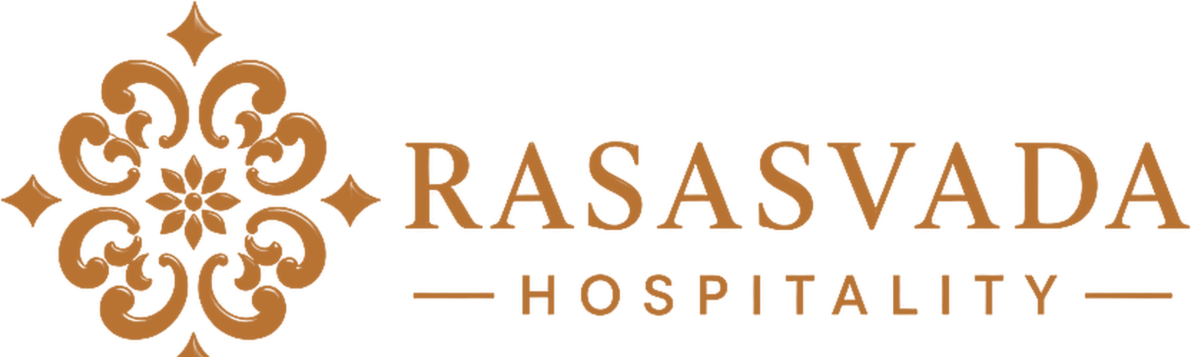 Rasasvada Hospitality